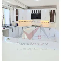 اجاره واحد ۱۱۹متری ۲ خوابه/بر خ اصلی پاسداران/فول|اجارهٔ آپارتمان|بندر انزلی, پاسداران|دیوار