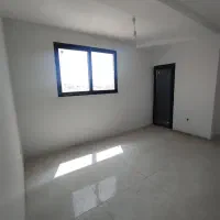 فروش-یک-واحد-آپارتمان-160متری