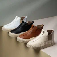 استودیو تبلیغاتی و صنعتی|خدمات پذیرایی، مراسم|قم, صفائیه|دیوار