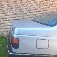 پژو۴۰۵بیرنگ