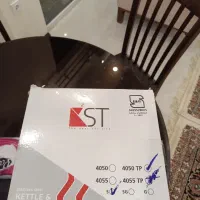 کتری|قوری، کتری، قهوه‌ساز دستی|گرگان, |دیوار