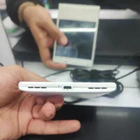 فروش موبایل|موبایل|پاکدشت, پاکدشت (مامازند)|دیوار