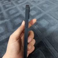 آیفون ۱۳نرمال|موبایل|قزوین, |دیوار