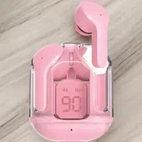 ایرپاد اولتزا پادس مکس همراه با هدیه|لوازم جانبی موبایل و تبلت|شیراز, تحویلی|دیوار