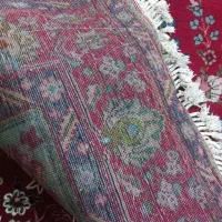 فرش دست باف طبیعی|فرش|اردبیل, |دیوار