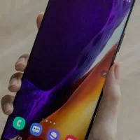 گوشی آیفون8پلاس  11مکس‌سامسونگ نوت10 20 s20 21