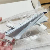 ماکت هواپیمای ایرابس a330|کلکسیون و سرگرمی|قدس, شهرک دانش|دیوار