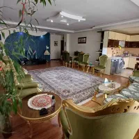 فرش ۱۲و ۶متری نگین مشهد