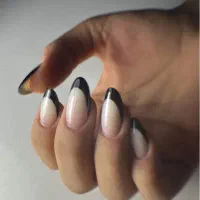 کاشت ناخن،کراتین،اکستنشن مژه،فیشال در کردکوی