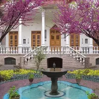 مبله-آپارتمان-روزانه-ماهانه-در-فاطمی