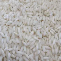 برنج عنبر بو تیلکی شوشتر|خوردنی و آشامیدنی|شاهین‌شهر, خانه کارگر|دیوار