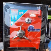 فروش انواع گاوصندوق