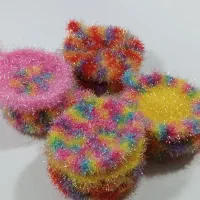 اسکاج خارجی