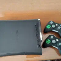 ایکس باکس ۳۶۰