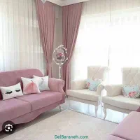 جذب پرسنل سالن زیبایی|استخدام درمانی، زیبایی، بهداشتی|ری, سرتخت|دیوار