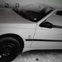 مسافر از زهک تازاهدان وبلعکس