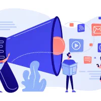 اپراتور تولید و نیروی کارگر ساده