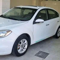 برلیانس h330 اتوماتیک