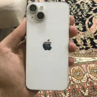 ایفون ۱۳ نرمال ۱۲۸ گیگ