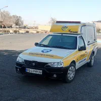 یدک کشAخودروبرAامدادخودرو مکانیک سیارفوری سبزوار