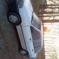 پراید مدل۸۷تمیز