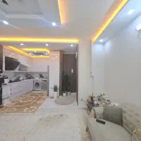 جمهوری 24 مهرآتی|فروش آپارتمان|گلبهار, شهر جدید گلبهار|دیوار