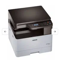 کپی  و پرینتر   سامسونگ