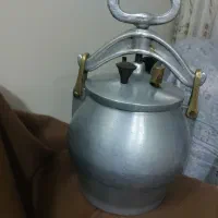 قابلمه زودپز