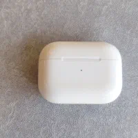 ایرپاد پرو اصلی