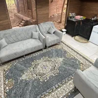 جایی میان رویا/واقعیت|فروش خانه و ویلا|اسلامشهر, شهرک احمدیه|دیوار