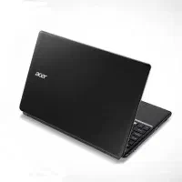 لپتاپ Acer E1 570|رایانه همراه|قم, شهر قائم|دیوار