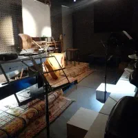 آموزش گیتار کلاسیک