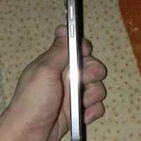 ایفون 16پرومکس فول کپی|موبایل|بندرعباس, |دیوار