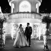 آتلیه نورا . عروسی فرمالیته عقد تولد بارداری نوزاد