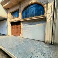 120-متر-مغازه-تجاری-بر-اصلی-16-متری-زیر-قیمت