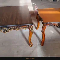 تعمیرات مبلمان پاسارگاد