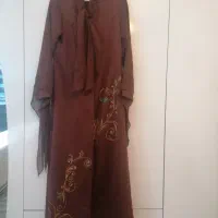 مانتو دونه 70|لباس|نیشابور, شهرک جانبازان|دیوار