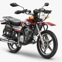 احسان شکاری 150 و 200