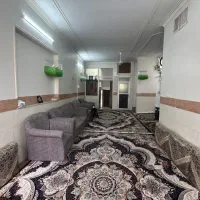دوطبقه فروشی     صابریزدی     ۱۲۰ متر