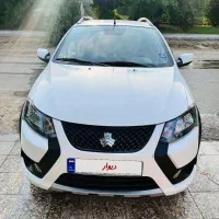 کوییک ۸۵ گانه