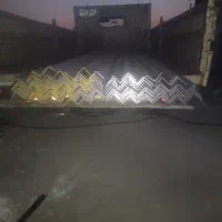 کارگر جوشکار میخوام