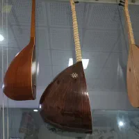 دیوان .باغلاما .جورا