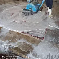 قالیشویی شهرفرش|خدمات نظافت|قم, سید معصوم|دیوار