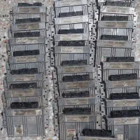 ایسیو (Ecu)سنسور اکسیژن .تبدیل ایسیو|قطعات یدکی و لوازم جانبی|شیراز, بریجستون|دیوار