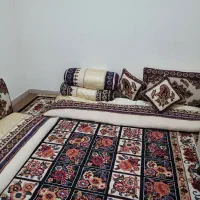 فروش پته در حد نو
