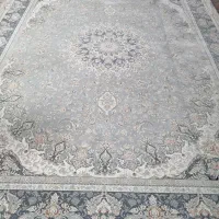 یک تخته ۱۲متری ویک تخته ۴متری ۱۲۰۰شانه