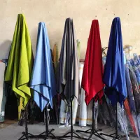 تولیدی چادر مسافرتی|کوهنوردی و کمپینگ|کرمانشاه, |دیوار