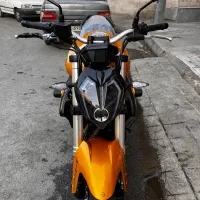 موتور و طلا راهنمایی کنید