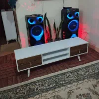 میز تلویزیون