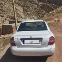 تیبا ۱مدل۹۵